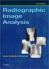 Radiographic Image Analysis, 3/e