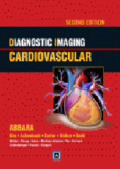 Diagnostic Imaging: Cardiovascular, 2/e