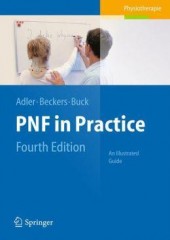 PNF in Practice: An Illustrated Guide, 4/e