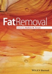 Fat Removal: Body Contouring and Cellulite Control