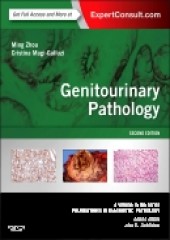 Genitourinary Pathology, 2/e