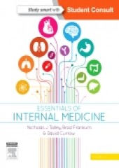 Essentials of Internal Medicine, 3/e