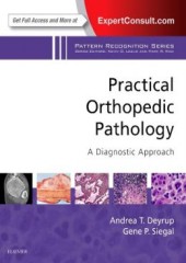 Practical Orthopaedic Pathology: A Diagnostic Approach