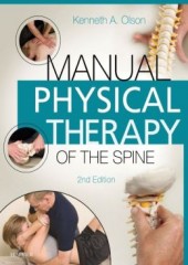 Manual Physical Therapy of the Spine, 2/e