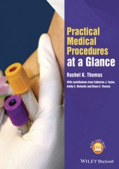 Practical Medical Procedures at a Glance