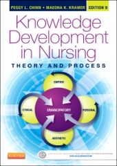 Knowledge Development in Nursing, 9/e