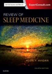 Review of Sleep Medicine, 4/e