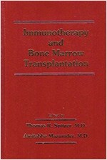 Immunotherapy and Bone Marrow Transplantation
