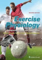 Exercise Physiology, 2/e