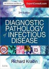 Diagnostic Pathology of Infectious Disease, 2/e