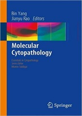 Molecular Cytopathology (Essentials in Cytopathology)