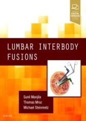 Lumbar Interbody Fusions