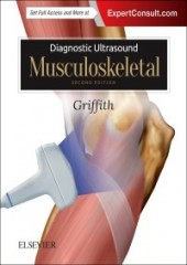 Diagnostic Ultrasound: Musculoskeletal, 2/e