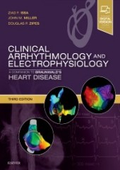 Clinical Arrhythmology and Electrophysiology ,3/e