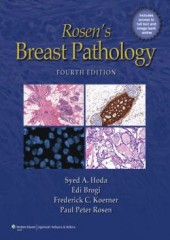 Rosen's Breast Pathology, 4/e
