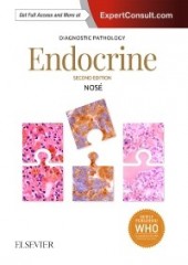 Diagnostic Pathology: Endocrine, 2/e