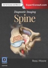 Diagnostic Imaging: Spine, 3/e