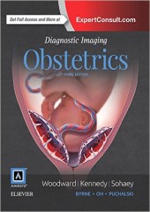 Diagnostic Imaging: Obstetrics, 3/e