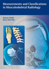 Measurements and Classifications in Musculoskeletal Radiology