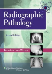 Radiographic Pathology, 2/e