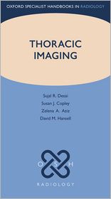 Thoracic Imaging 