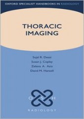 Thoracic Imaging 