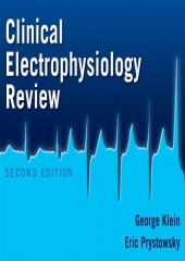 Clinical Electrophysiology Review, 2/e
