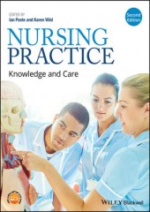 Nursing Practice: Knowledge and Care, 2/e