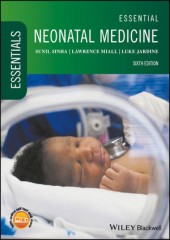 Essential Neonatal Medicine, 6/e