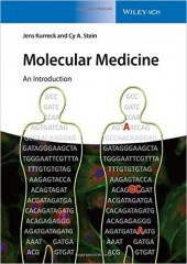 Molecular Medicine, 4/e 