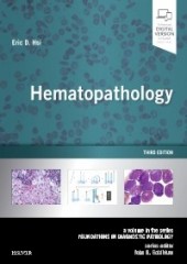 Hematopathology, 3/e