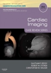 Cardiac Imaging, 2/e