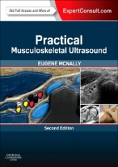 Practical Musculoskeletal Ultrasound, 2/e 