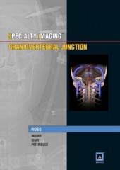 Specialty Imaging: Craniovertebral Junction