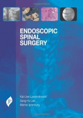 Endoscopic Spinal Surgery 