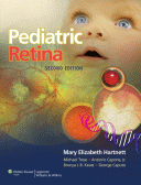 Pediatric Retina, 2/e