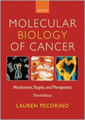 Molecular Biology of Cancer, 3/e