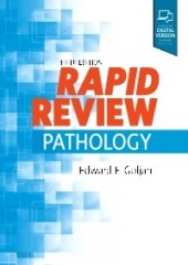 Rapid Review Pathology, 5/e
