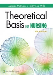Theoretical Basis for Nursing, 5/e