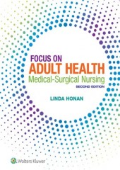 Focus on Adult Health, 2/e