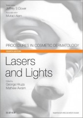 Lasers and Lights , 4/e