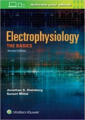 Electrophysiology: The Basics , 2/e 