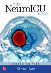 The NeuroICU Book, 2/e