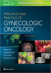 Principles and Practice of Gynecologic Oncology, 7/e