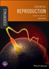 Essential Reproduction, 8/e