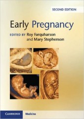 Early Pregnancy , 2/e
