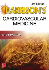 Harrison's Cardiovascular Medicine, 3/e 