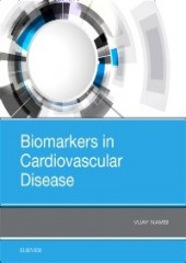 Biomarkers in Cardiovascular Disease, 1/e