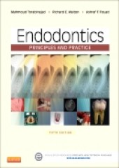 Endodontics, 5/e
