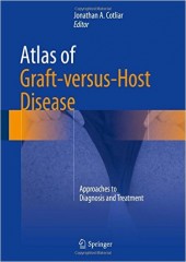 Atlas of Graft-versus-Host Disease